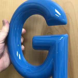Gemini-Formed-Plastic-Letter-for-Outdoor-use.JPG
